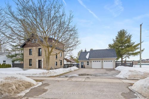 6 Dundas St E, Erin, ON, N0B1T0 | Card Image