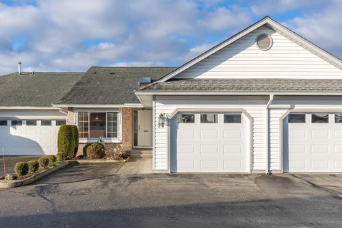 26-33922 King Rd, Abbotsford, BC, V2S7N1 | Card Image