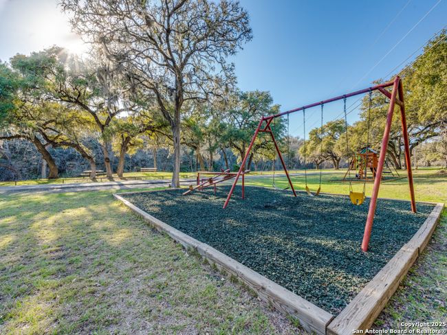 223 Lakeview Cir, Home with 0 bedrooms, 0 bathrooms and null parking in Spring Branch TX | Image 10