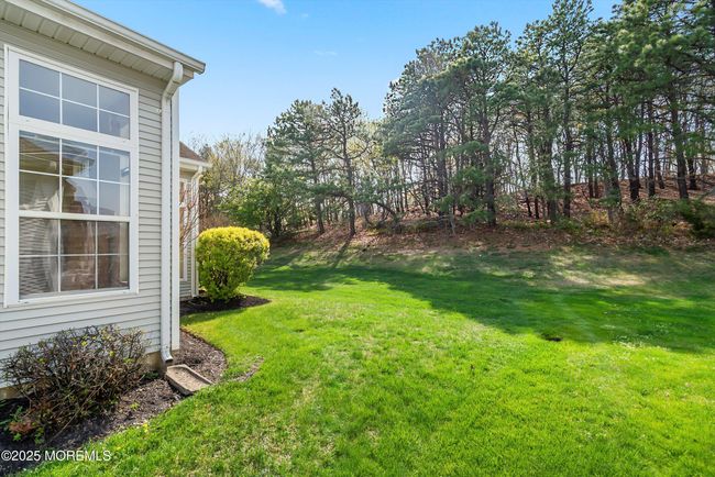 2549 Morningstar Rd, Home with 3 bedrooms, 2 bathrooms and null parking in Manasquan NJ | Image 32