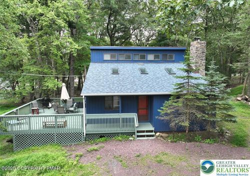 11 Maplewood Road, Kidder Twp, PA, 19624 | Card Image