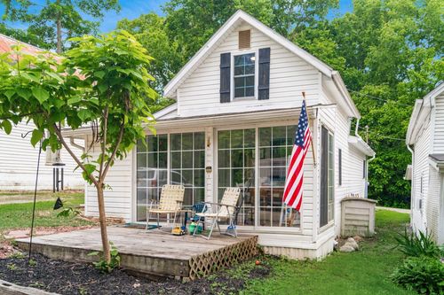 288 14th St, Lancaster, OH, 43130 | Card Image