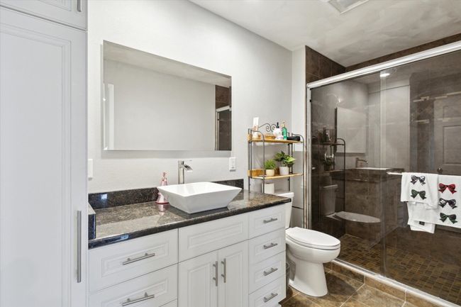 4441 N John Paul Rd, House other with 6 bedrooms, 4 bathrooms and null parking in MILTON WI | Image 34