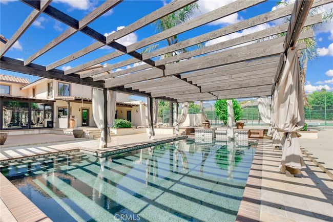 462 Pomello Dr, House other with 7 bedrooms, 7 bathrooms and 3 parking in Claremont CA | Image 62