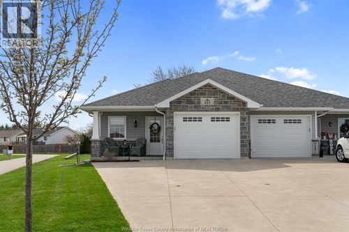 145 Meadowview Avenue, Amherstburg, ON, N9V0E9 | Card Image