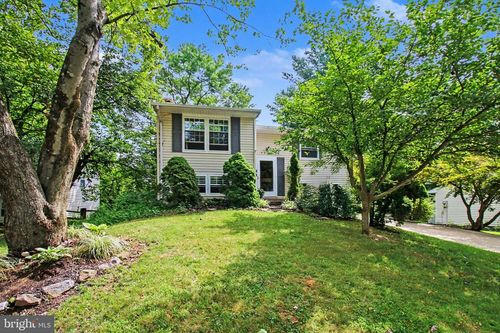 9229 Crazyquilt Ct, COLUMBIA, MD, 21045-5303 | Card Image