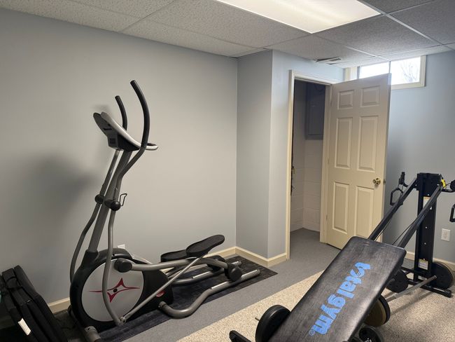 Rec Room | Image 34