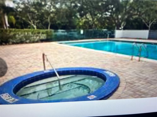 apt-208b-2701 Riverside Dr, Coral Springs, FL, 33065-5550 | Card Image