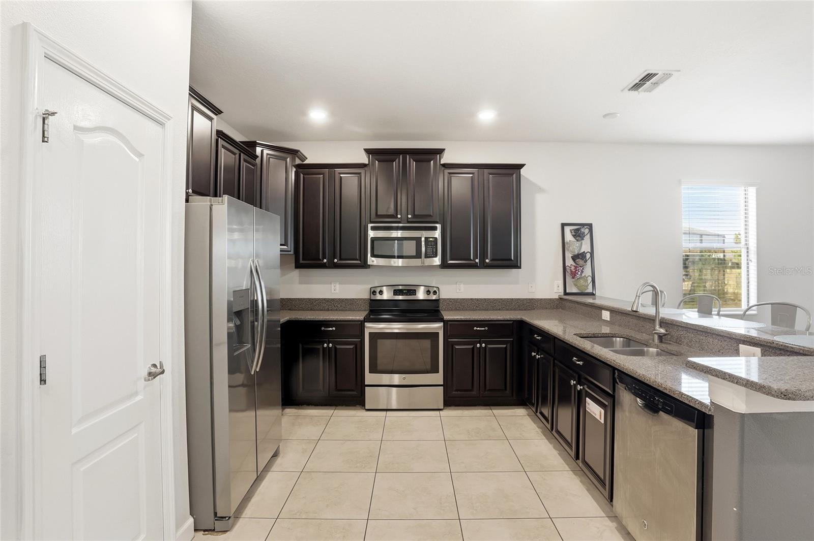 Residential in DAVENPORT 3
