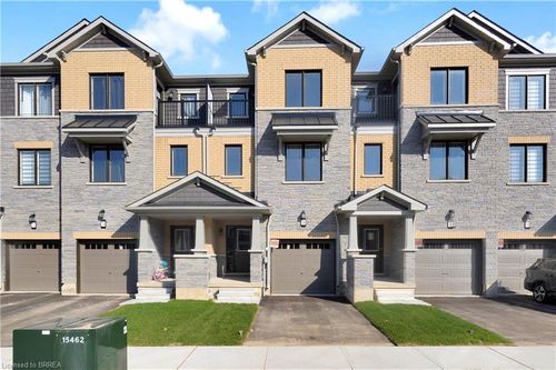 26 Hine Road, Brantford, ON, N3T0W7 | Card Image