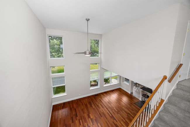 905 Huntington Dr, Townhouse with 2 bedrooms, 3 bathrooms and 2 parking in Elk Grove Village IL | Image 16