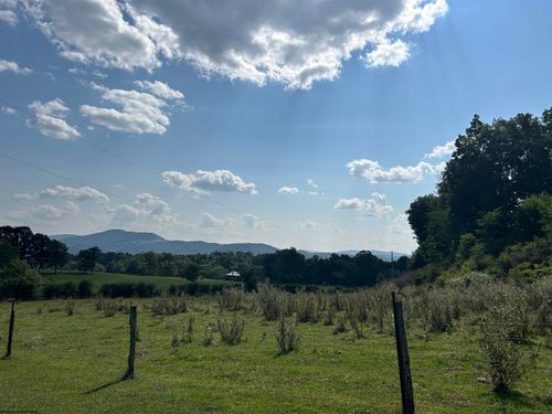 TBD Dry Fork Rd, Dryfork, WV, 26263 | Card Image