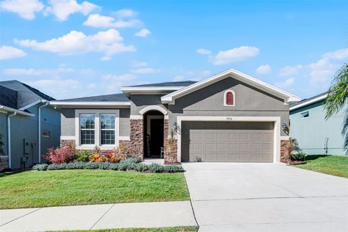 17176 Gathering Place Cir, CLERMONT, FL, 34711-8596 | Card Image