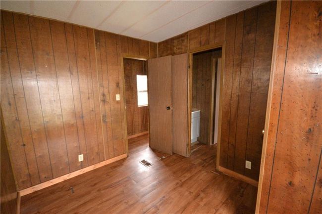 3924 Highway 90 E, House other with 3 bedrooms, 2 bathrooms and null parking in Des Allemands LA | Image 22