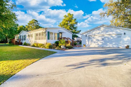 903 Kontiki Ct, Hampstead, NC, 28443-3630 | Card Image