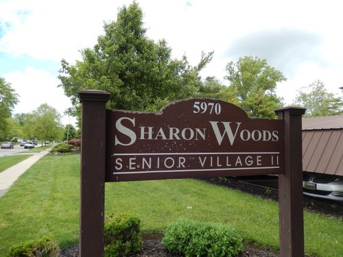 203-5970 Sharon Woods Blvd, Columbus, OH, 43229-2679 | Card Image