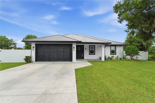 125 Longwood Dr, OSTEEN, FL, 32764-9569 | Card Image