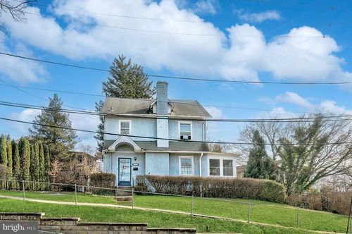 1 Aberdeen Terrace, WAYNE, PA, 19087 | Card Image