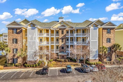 apt-302-4891 Luster Leaf Cir, Myrtle Beach, SC, 29577-7701 | Card Image