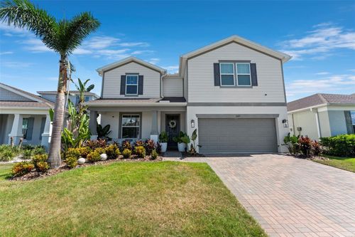 3247 Buoy Circle, WINTER GARDEN, FL, 34787 | Card Image