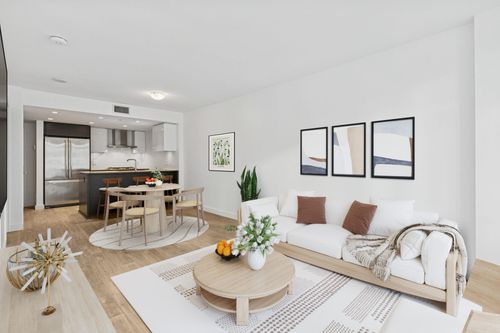 816-1618 Quebec St, Vancouver, BC, V6A0C5 | Card Image