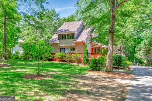 106 Snug Harbor Rd, Seneca, SC, 29678-5332 | Card Image
