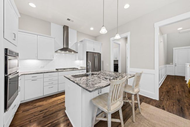 2208 Primus kItchen 2 | Image 5