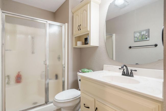 Table Rock Lake Condo | Image 27
