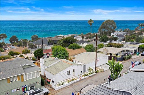 31711 Fairview Rd, Laguna Beach, CA, 92651-8275 | Card Image