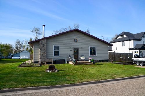 605 Ingalls Ave, Hope, ND, 58046 | Card Image