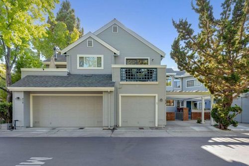 418 Mountain Laurel Ct, Mountain View, CA, 94043 | Card Image