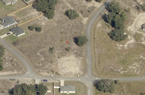 0 Locust Loop Lane, Ocala, FL, 34472 | Card Image