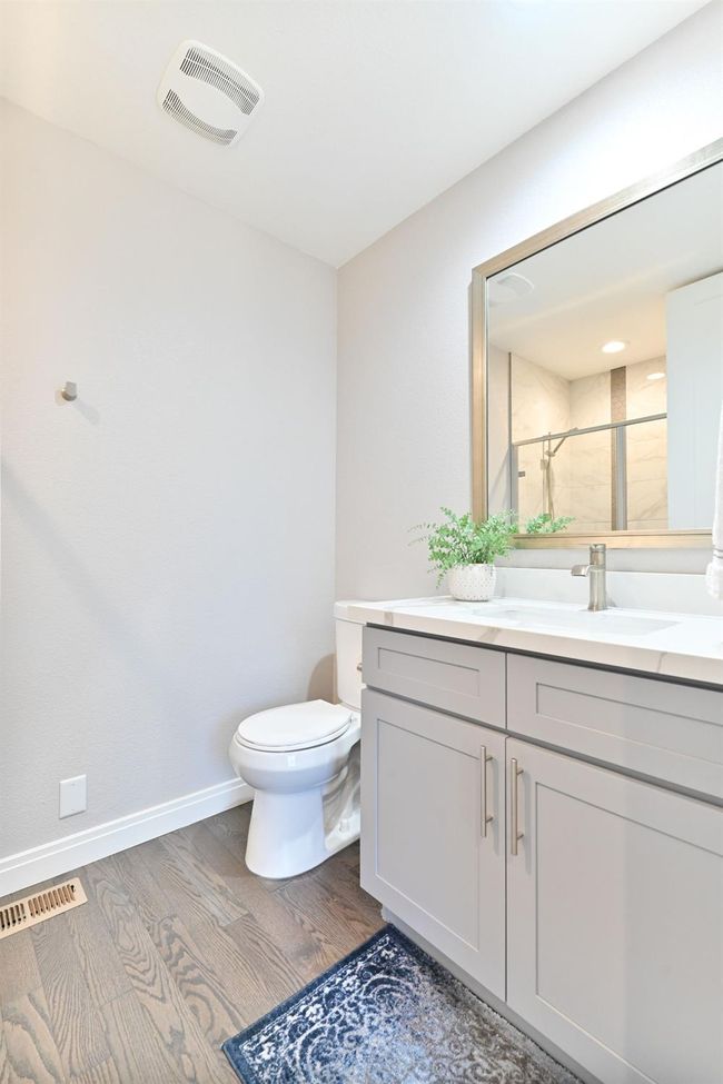 233 Pyshon Rd, House other with 4 bedrooms, 4 bathrooms and 3 parking in Vallecito CA | Image 37