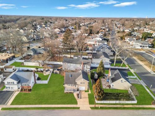 1026 Barbara Ct, North Bellmore, NY, 11710-1504 | Card Image