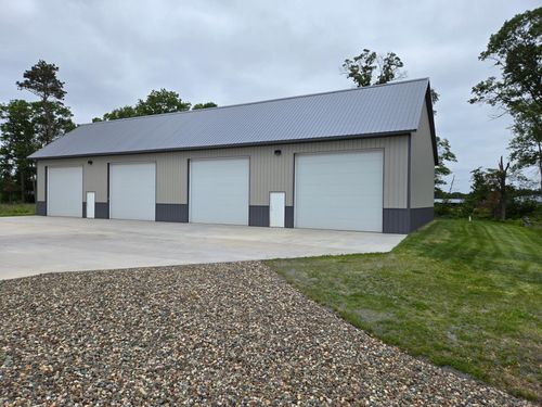 34487 Retriever Road, Crosslake, MN, 56442 | Card Image