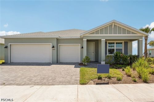 16435 Marsh Ln, PUNTA GORDA, FL, 33982-6151 | Card Image