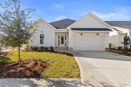 lot-28-280 Green Heron St, Watersound, FL, 32461-8717 | Card Image