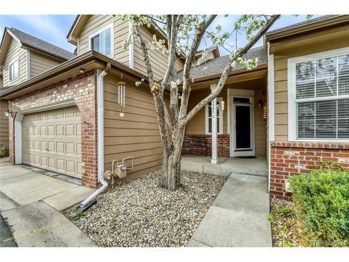 unit-c-6805 S Webster St, Littleton, CO, 80128-4474 | Card Image