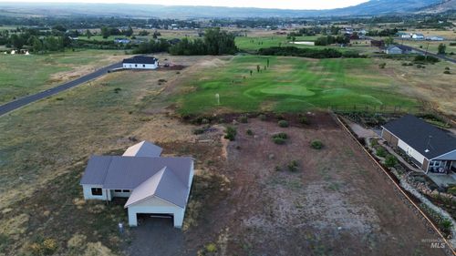 2300 Country Club Dr, Council, ID, 83612 | Card Image