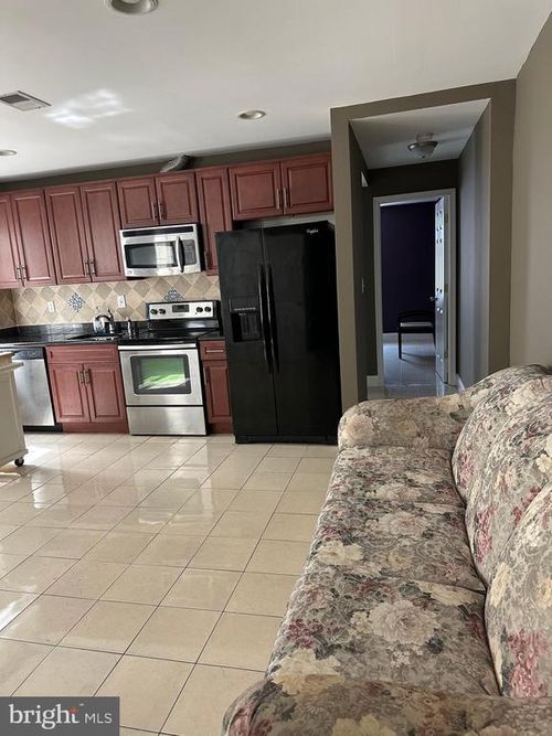 2nd-floor-1224 Snyder Ave, PHILADELPHIA, PA, 19148-5532 | Card Image