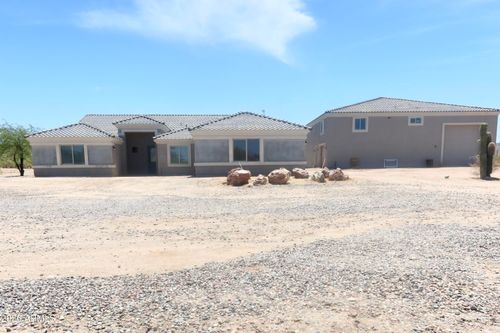 34312 N Bell Rd, Queen Creek, AZ, 85144-4202 | Card Image