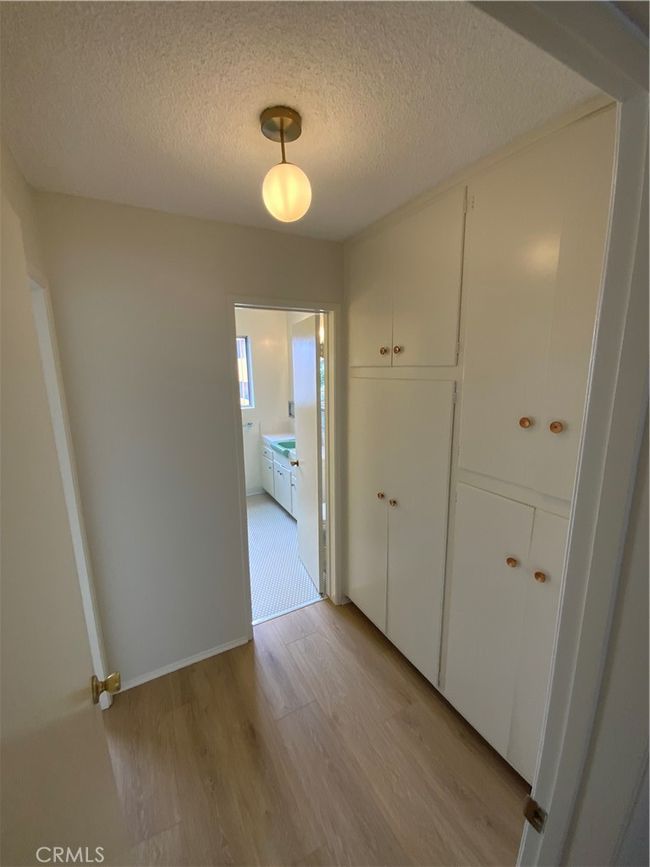 APT-18 - 120 Alamitos Ave, Condo with 1 bedrooms, 1 bathrooms and 1 parking in Long Beach CA | Image 20