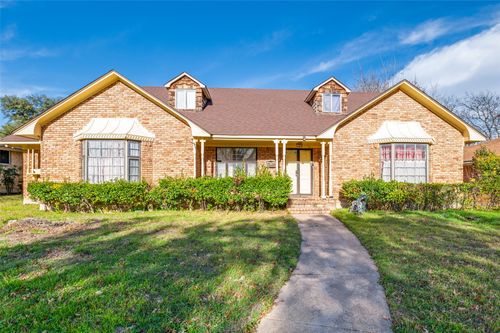 1929 Matagorda Dr, Dallas, TX, 75232-2723 | Card Image
