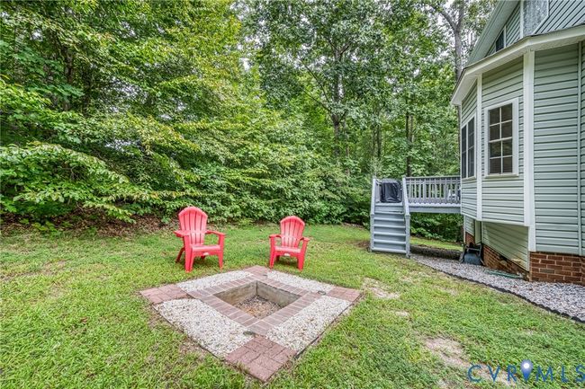 5248 Misty Spring Dr, House other with 4 bedrooms, 4 bathrooms and null parking in Midlothian VA | Image 42