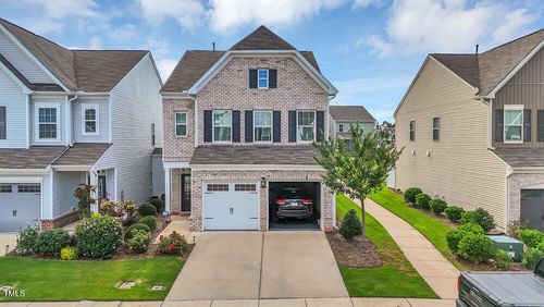 1103 Excite Ave, Morrisville, NC, 27560-5006 | Card Image