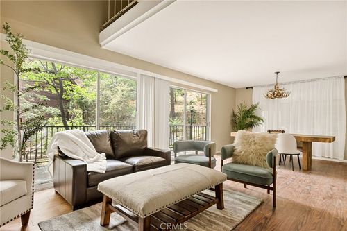 9-966 Willow Creek Rd, Lake Arrowhead, CA, 92352 | Card Image