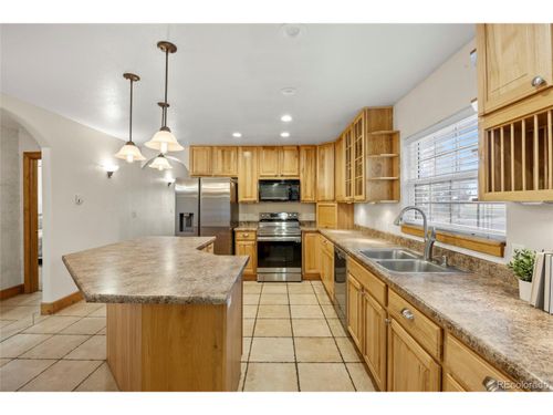 205 Beech St, Hudson, CO, 80642-5036 | Card Image