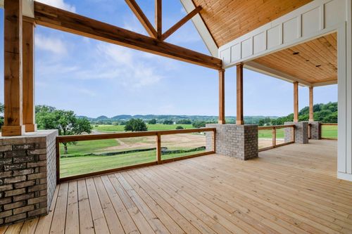 1907 Sedberry Rd, Thompsons Station, TN, 37179-9731 | Card Image