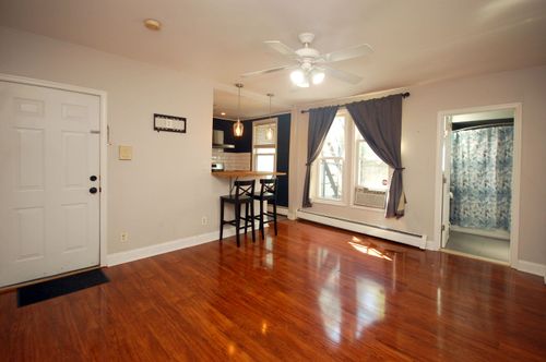 2-109 Bowers St, Jersey City, NJ, 07307-3379 | Card Image