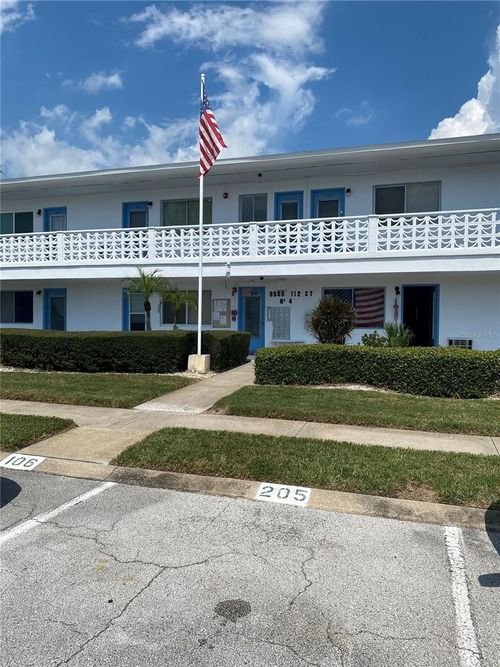 apt-106-8555 112th St, SEMINOLE, FL, 33772-4227 | Card Image